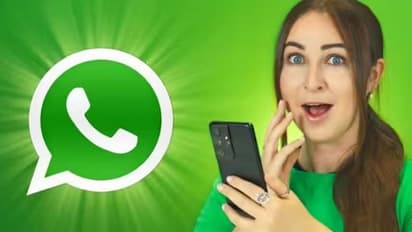 WhatsApp tip: వాట్సాప్ ఎడిట్ ఆప్షన్! తప్పుగా పంపిన మెసేజ్ సులభంగా ఎడిట్ చేయడం ఎలా?