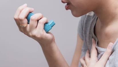 World Asthma Day 2025 : ലോക ആസ്ത്മ ദിനം ;  ലക്ഷണങ്ങളും പ്രതിരോധവും 