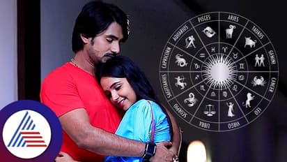 ಗಟ್ಟಿಮೇಳದ ಬಾಯ್ ಬಡ್ಕಿ ಅಮೂಲ್ಯನಂತಹ ಹೆಂಡತಿಯ ಬಾಯಿ ಮುಚ್ತಾರೆ ಈ ಚಾಣಾಕ್ಷರು..!