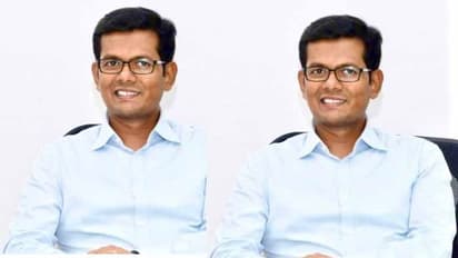 దర్శి రోడ్డు ప్రమాదంపై విచారణకు ఆదేశం: కలెక్టర్ దినేష్ కుమార్