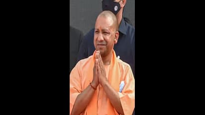 ರಕ್ಷಾ ಬಂಧನಕ್ಕೆ ಸೋದರಿಯರಿಗೆ ಯೋಗಿ ಆದಿತ್ಯನಾಥ್ ಸರ್ಕಾರದ ಗಿಫ್ಟ್: ಉಚಿತ ಬಸ್ ಪ್ರಯಾಣ ಘೋಷಣೆ