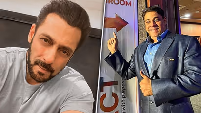 Bigg Boss OTT 2: Cyrus Broacha exits the show for THIS reason