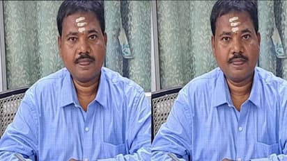 తామరపల్లి రామకృష్ణ కవిత : చల్లబడని రాత్రి