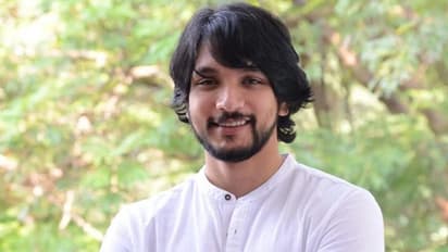 கோலிவுட் உலகின் சூப்பர் ஹிட் ஹீரோஸ்.. ஆனால் அந்த இடத்தை கோட்டைவிட்ட வாரிசு நடிகர்கள்!