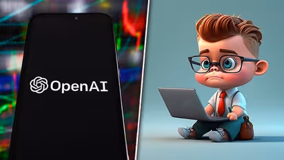 Language Practice to Research Assistance-7 ways how ChatGPT can help students