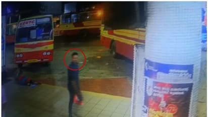 തലസ്ഥാനത്തെ ഞെട്ടിച്ച മോഷണം; കവർന്ന 85 പവൻ സ്വർണത്തിൽ പകുതി വിറ്റത് ഒരു സ്ത്രീയ മുഖേന, തെളിവെടുപ്പ് തുടരുന്നു