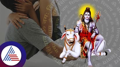 ವಿರಹ ನೂರು ನೂರು ತರಹ.. ಶ್ರಾವಣದಲ್ಲಿ ದೂರ ಹೋಗು ಓ ಜೊತೆಗಾರ..!