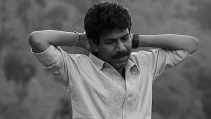 வணங்கான் சோலி முடிஞ்சது; அடுத்த படத்துக்கு ரெடியான பாலா! சம்பளம் மட்டும் இத்தனை கோடியா?