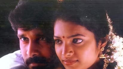 "சேது துவங்கி வணங்கான் வரை".. பாலா தமிழ் சினிமாவிற்கு தந்த சிறப்பான சில படங்கள் - ஒரு பார்வை!