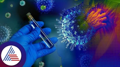 ಕೊರೊನಾ ವೈರಸ್ ದಿನೇ ದಿನೇ ಹೆಚ್ಚಳ: 7 ಮಂದಿ ಐಸಿಯುನಲ್ಲಿ!