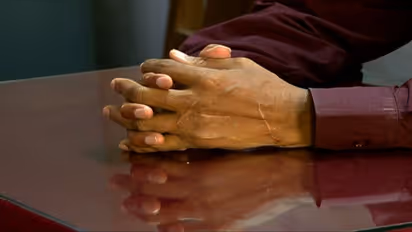 പ്രൊഫ ടിജെ ജോസഫിന്റെ കൈ വെട്ടിയ കേസിൽ രണ്ടാം ഘട്ട വിധി നാളെ; 11 പ്രതികളുടെ വിചാരണ പൂർത്തിയായി 