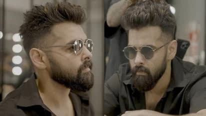 పూరి జగన్నాధ్ ఆ ఇద్దరికీ హ్యాండిచ్చినట్లేనా.. డబుల్ ఇస్మార్ట్ లో హీరోయిన్స్ ఎవరంటే ?