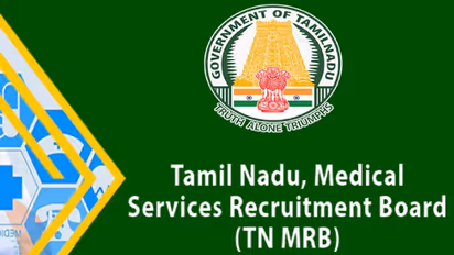 சுகாதார ஆய்வாளர்கள் பணி.. 1066 காலி பணியிடங்கள் - யாரெல்லாம் அப்ளை செய்யமுடியும்? முழு விவரம்!