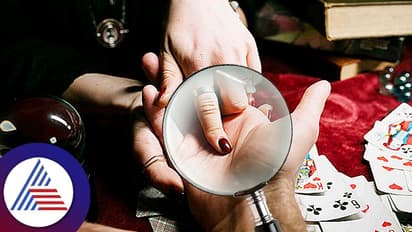 கையில் இந்த அடையாளம் இருந்தால் பெரும் பணக்காரர் ஆவார்களாம்.. .உங்கள் கையில் இருக்கா?