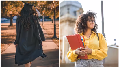 7 essential things to know before College: A guide to success and growth