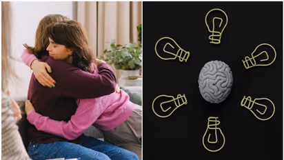 7 signs of high Emotional Intelligence: Key traits for success and positive relationships