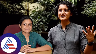 ಐಐಟಿಯ ಮೊದಲ ಮಹಿಳಾ ನಿರ್ದೇಶಕಿಯಾಗಿ ಪ್ರೀತಿ ಆಘಾಲಯಂ ನೇಮಕ