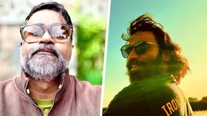 Will Dhanush collaborate with brother Selvaraghavan for D50? Here's what we know