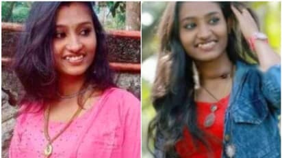 ഭര്ത്താവിന്റെ വീടിന് സമീപമുള്ള പറമ്പിലെ കുളിമുറിയിൽ യുവതി മരിച്ച നിലയിൽ, സംഭവം കോഴിക്കോട്