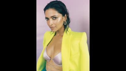 10 ಕೋಟಿ ಟ್ಯಾಕ್ಸ್‌ ಕಟ್ತಾರೆ ಬಾಲಿವುಡ್‌ನ ಈ ನಟಿ ಮಣಿಯರು!