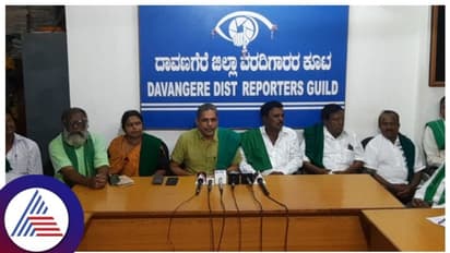 ಮುಖ್ಯಮಂತ್ರಿಗಳೇ ಪರಿಶೀಲನೆ ಪದ ಕೈಬಿಟ್ಟು, ರೈತ ವಿರೋಧಿ ಕಾಯ್ದೆಗಳನ್ನು ರದ್ದುಗೊಳಿಸಿ: ಕೋಡಿಹಳ್ಳಿ 