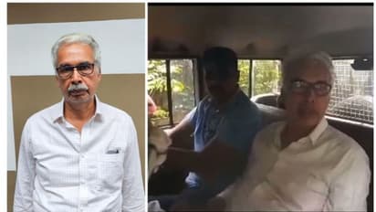 രമാദേവിയുടെ കൈകളിൽ ജനാർദ്ദനന്റെ 40 മുടിയിഴകൾ, എന്നിട്ടും അട്ടിമറിക്കപ്പെട്ടു! കൊലയ്ക്ക് കാരണം സംശയം