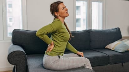 Health Tips: തണുപ്പുകാലത്ത് എല്ലുകളുടെ ബലത്തിനായി കഴിക്കാം കാത്സ്യം അടങ്ങിയ ഈ ഏഴ് ഭക്ഷണങ്ങള്‍...