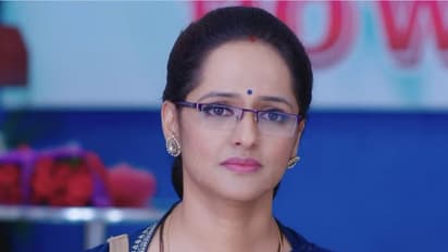 Guppedantha Manasu: జగతిని అవాయిడ్ చేస్తున్న వసుధార.. నిజం చెప్పి గురు, శిష్యులకి  షాకిచ్చిన ఏంజెల్?