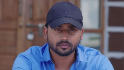 Guppedantha Manasu: కోరకూడని కోరిక కోరిన జగతి.. విశ్వనాధం లో మొదలైన అనుమానం!