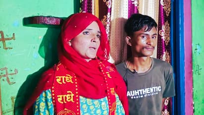 പബ്ജി പ്രണയകഥ, സീമ ഹൈദര്‍ തിരികെ പാകിസ്താനിലെത്തിയില്ലെങ്കില്‍ ഭീകരാക്രമണമെന്ന് പൊലീസിന് ഭീഷണി സന്ദേശം