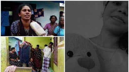 മലയാളി വിദ്യാര്‍ത്ഥിനിയെ തൂങ്ങിമരിച്ച നിലയിൽ കണ്ടെത്തിയ സംഭവം; സുഹൃത്തുക്കൾക്കെതിരെ പെണ്‍കുട്ടിയുടെ കുടുംബം