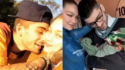 Zayn Malik breaks silence on his ex-girlfriend Gigi Hadid and daughter Khai; Know details