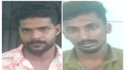 എല്ലാ ദിവസവും പണയം വെയ്ക്കും, ഒരേപോലുള്ള വളകള്‍ക്ക് വേണ്ടതും ഒരേ തുക; പരിശോധനയില്‍ കണ്ടെത്തിയത് വന്‍ തട്ടിപ്പ്