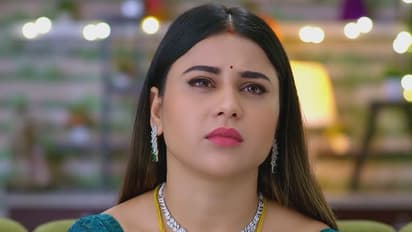 Brahmamudi: స్వప్నను టార్గెట్ చేస్తున్న రాహుల్, రుద్రాణి.. భర్తకు తెలియకుండా ఆ పని చేస్తున్న కావ్య?