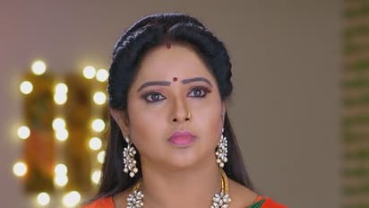 Brahmamudi: ఆనందంతో పిచ్చిదైపోతున్న స్వప్న.. అడ్డంగా దొరికిపోయిన శృతి!