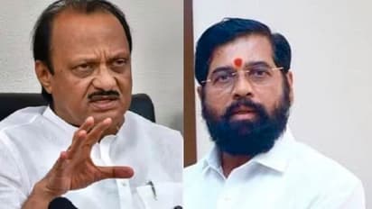 Maharashtra Cabinet expansion likely today; BJP MLAs asked not to leave Mumbai
