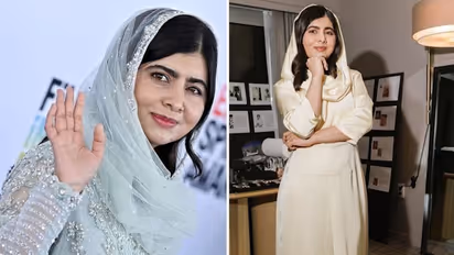 Malala Day 2023: History, Significance, and Inspiring change for Education and Gender Equality