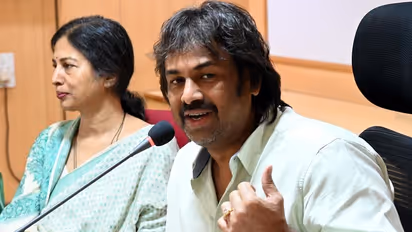 ಶಿಕ್ಷಕರ ನೇಮಕಾತಿ ಪ್ರಕ್ರಿಯೆ ಶೀಘ್ರ ಆರಂಭ: ಸಚಿವ ಮಧು ಬಂಗಾರಪ್ಪ