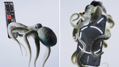 Nothing Phone (2) with OLED display, 50MP dual cameras launched; Here's what makes it special