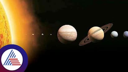 ಬೆಳ್ಳಿ ಧರಿಸುವುದು ಈ 3 ರಾಶಿಗೆ ಹಾನಿಕಾರಕ, ಹಣ ನಷ್ಟ, ಗಂಡ ಹೆಂಡತಿ ಸಂಬಂಧ ಹಾಳು