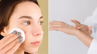 Cleansing to Exfoliating: 7 skin care tips for Oily Skin during Monsoons