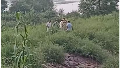 ఢిల్లీలో మరో శ్రద్ధావాకర్ ఘటన.. ఫ్లై ఓవర్ కింద ముక్కలుగా మహిళ శరీరభాగాలు..!!