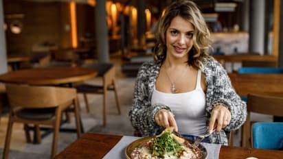 പ്രമേഹം മുതല്‍ മലബന്ധം വരെ തടയാം; ഡയറ്റില്‍ ഉള്‍പ്പെടുത്താം നാരുകൾ അടങ്ങിയ ഈ ഭക്ഷണങ്ങള്‍...