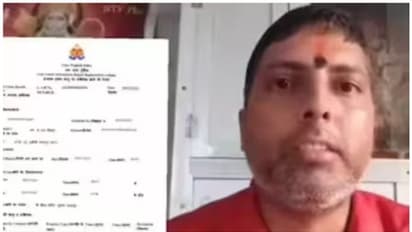 ക്ഷേത്ര ദര്‍ശനത്തിനെത്തിയപ്പോള്‍ ചെരിപ്പുകള്‍ മോഷണം പോയെന്ന് പരാതി;  379  വകുപ്പ് പ്രകാരം കേസെടുത്ത് പോലീസ് ! 