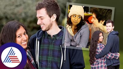 Viral News: ಇಬ್ಬರು ಹುಡುಗಿಯರು ಪತಿ – ಪತ್ನಿಯಾದ ಕಥೆ: 11 ವರ್ಷದ ನಂತ್ರ ಗೊತ್ತಾಗಿತ್ತು ಸತ್ಯ!