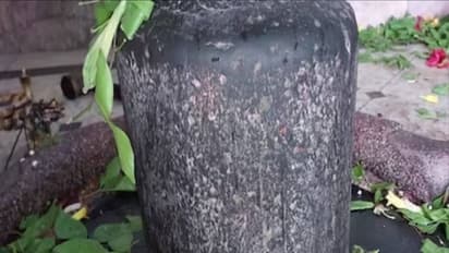 பட்டைக்கு பதில், நாமம் பூசப்படும் ஒரே சிவன் கோயில் இதுதான்.. பின்னணியில் உள்ள ரகசியம் என்ன?