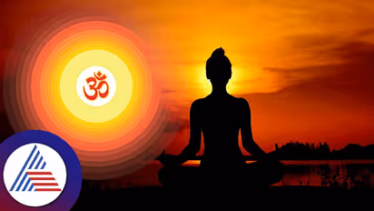 ವಿದ್ಯಾರ್ಥಿಗಳಿಗೆ ಏಕಾಗ್ರತೆ, ಬುದ್ಧಿಶಕ್ತಿ ಹೆಚ್ಚಿಸೋ 6 ಮಹಾಮಂತ್ರಗಳು.. ದಿನಾ ಜಪಿಸಿದ್ರೆ ಪರೀಕ್ಷೆ ಮಾತ್ರವಲ್ಲ, ಬದುಕಲ್ಲೂ ಜಯ