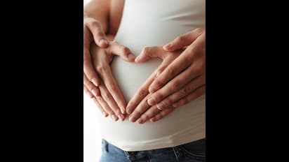 ಈ ಟೈಂನಲ್ಲಿ ಸೆಕ್ಸ್ ಮಾಡಿದ್ರೆ ರಾಕ್ಷಸನಂಥ ಮಗನ ಜನನ ; ಮುತ್ತಿನಂತ ಮಗ ಹುಟ್ಟಲು ಈ ನಿಯಮ ಪಾಲಿಸಿ..!