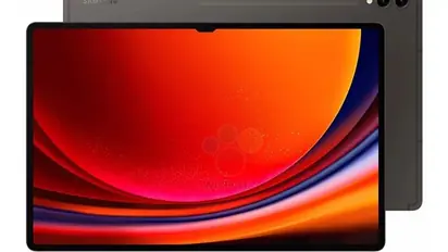 Samsung Galaxy Tab S9 series' prices leaked ahead of July 26 launch