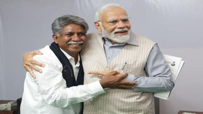 మాదిగ రిజర్వేషన్, ఎస్సీ వర్గీకరణ : స్పీడు పెంచిన మోడీ .. కమిటీ ఏర్పాటుపై కేబినెట్ సెక్రటరీకి ఆదేశాలు